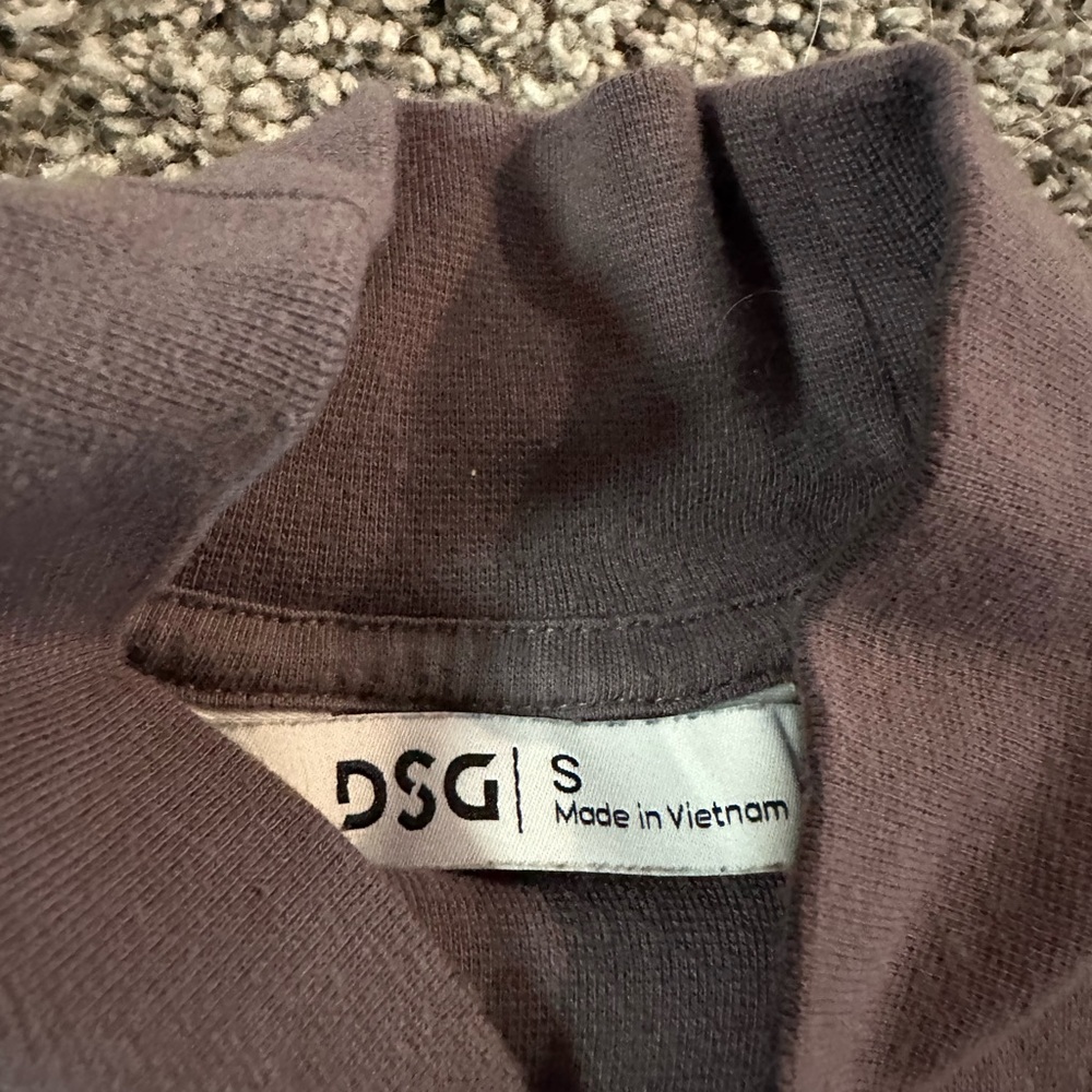 Dicks Sporting Goods Set - Picture 2 of 4